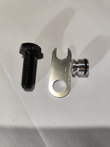 Mazda mps disi - mps, plug