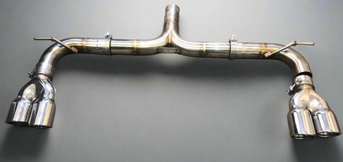 Pipe dynamic seat - seat, 2.0tdi