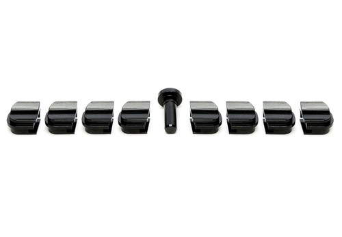 Technix runner flap kit - "runner,