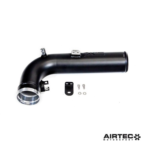 Adatto per mini f56 - per,