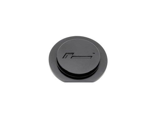 Kit eliminazione - kit,