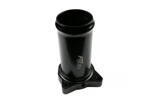 Kit rimozione agr - kit, per