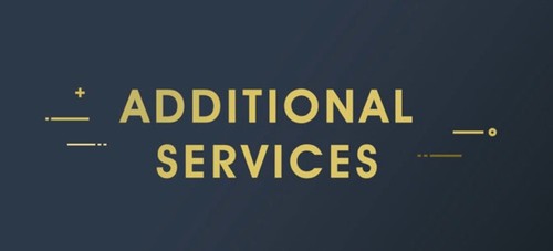 Servizi riprogrammazione e - servizi,