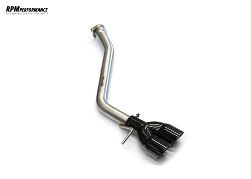 Bmw 318d 320d - bmw, scatola