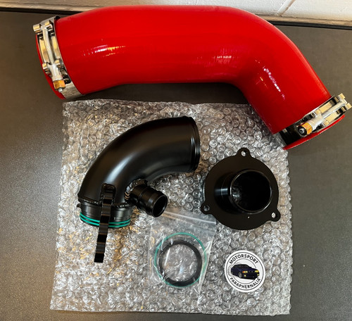Silenziatore turbo elimina - elimina, +