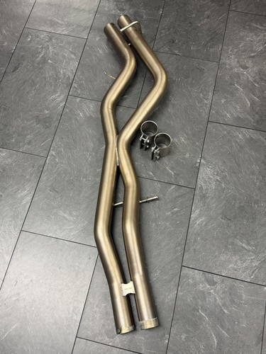 034 motorsport res - 034,