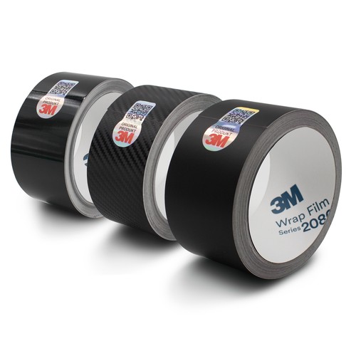 2080 cromo delete set - cromo,