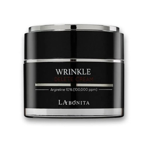 Labonita crema elimina rughe - labonita,