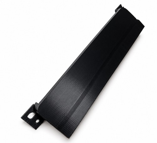 Bmw e46 radio delete panel - e46,