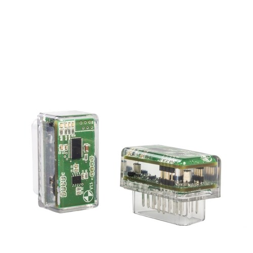 Obd error delete unit per - delete,