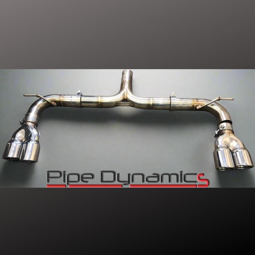 Pipe dynamic seat - dynamic, leon