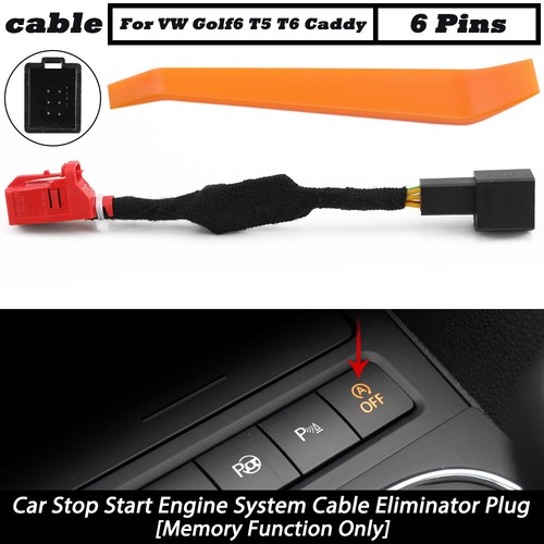 Sistema motore stop start - sistema,
