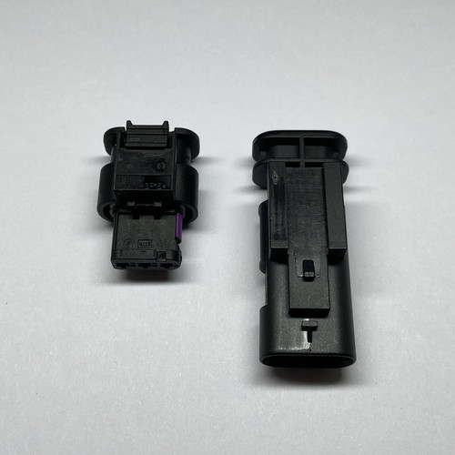 Modulo eliminazione valvola