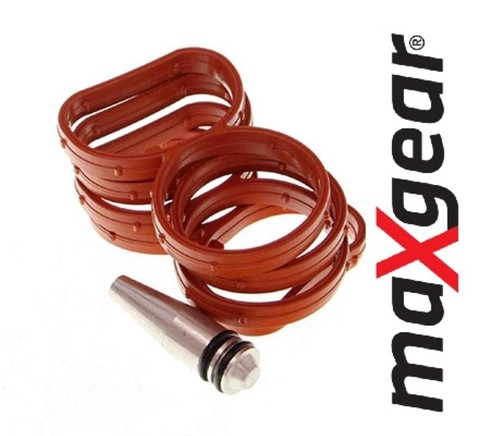Bmw n47 spirale - n47,