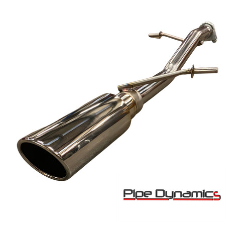 Pipe dynamic mk8 fiesta 0 - fiesta, 1.0