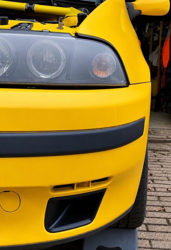 Prese aria fiat punto mk1 - fiat,