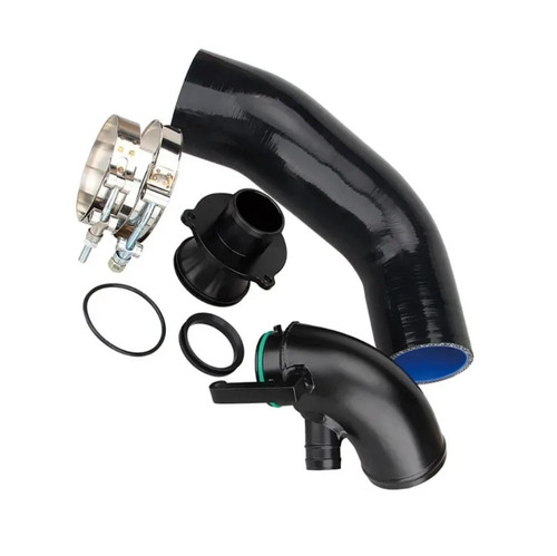 Kit aspirazione - di,