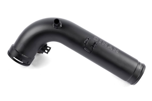 Tubo eliminazione risonatore
