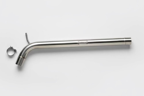 Pipe dynamics golf 2 0 - pipe,
