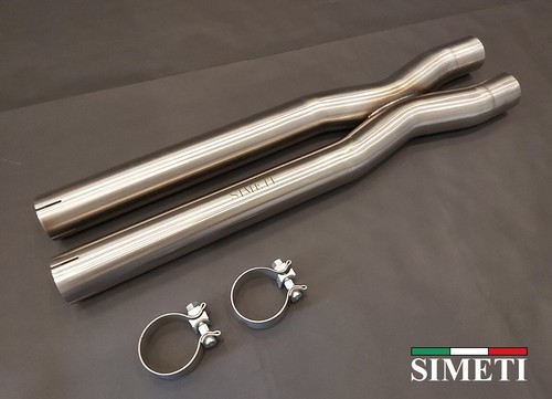 Maserati granturismo pipe - maserati,