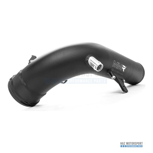 Tubo eliminazione risonatore