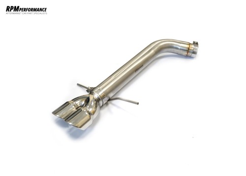Bmw 520d e60 e61 scatola - e60/e61,