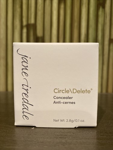 Correttore jane iredale - jane,