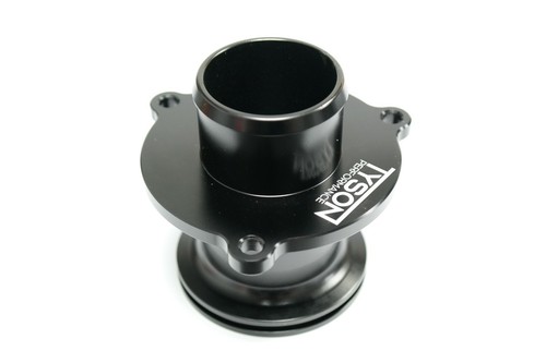 Elimina marmitta turbo tyson - elimina,