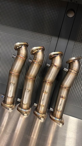 Gpf delete per hyundai i20n - gpf,