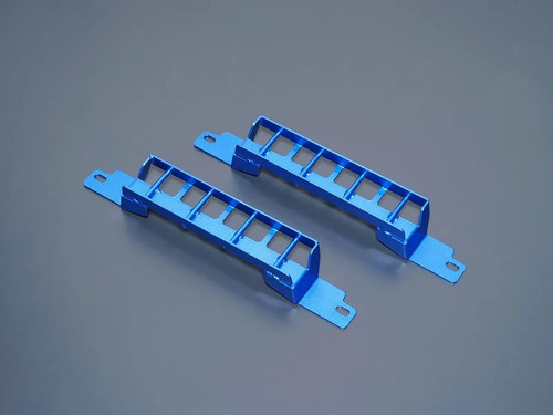 Cusco power brace elimina - power,